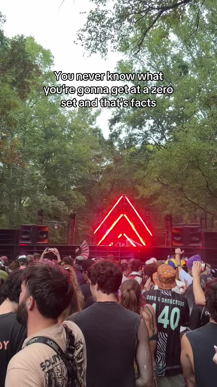 @zero 💤