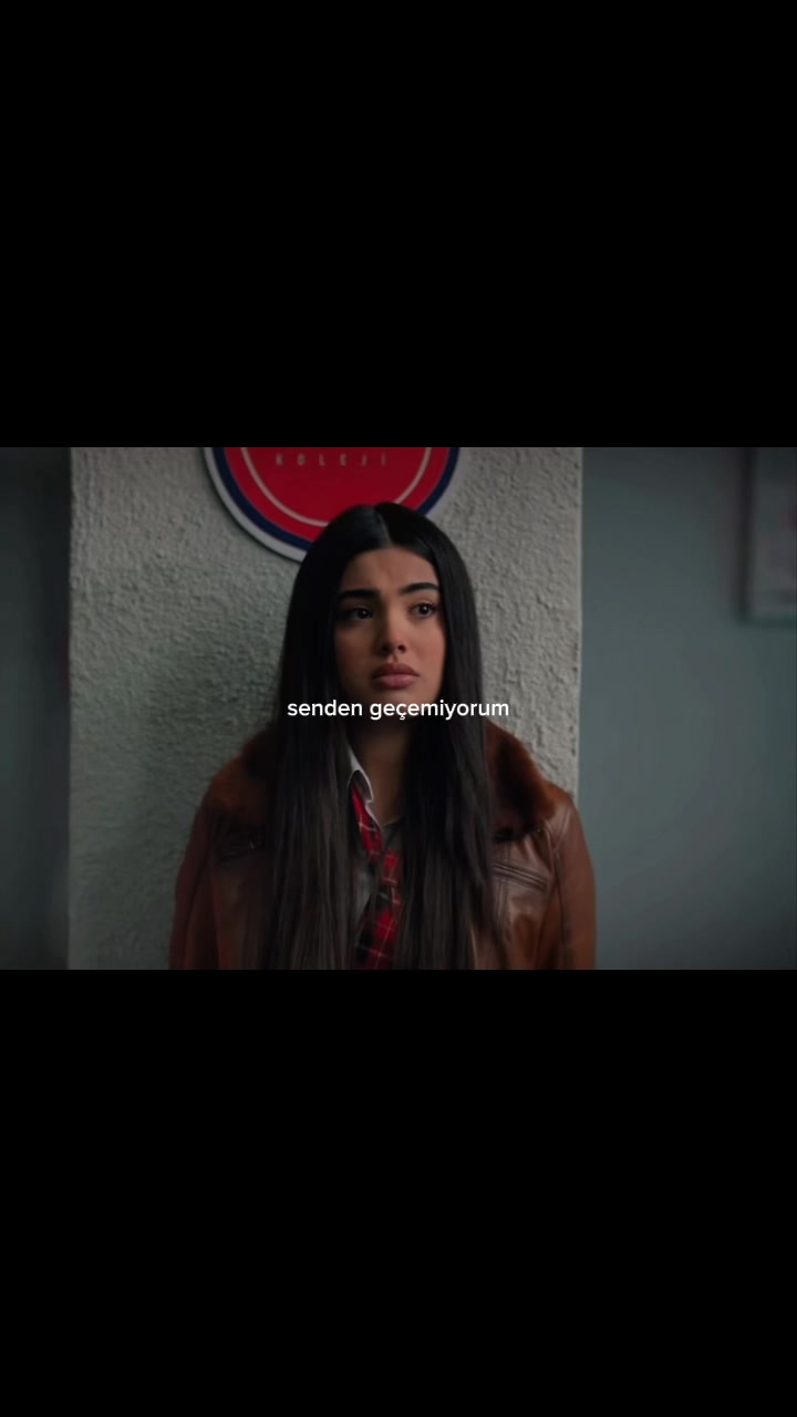 @turkdizileri000