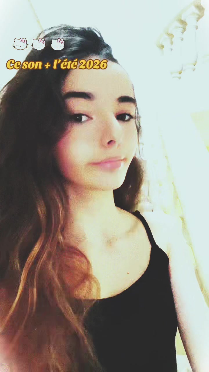 @𝐚.𝐦𝐛𝐑𝐞ღ