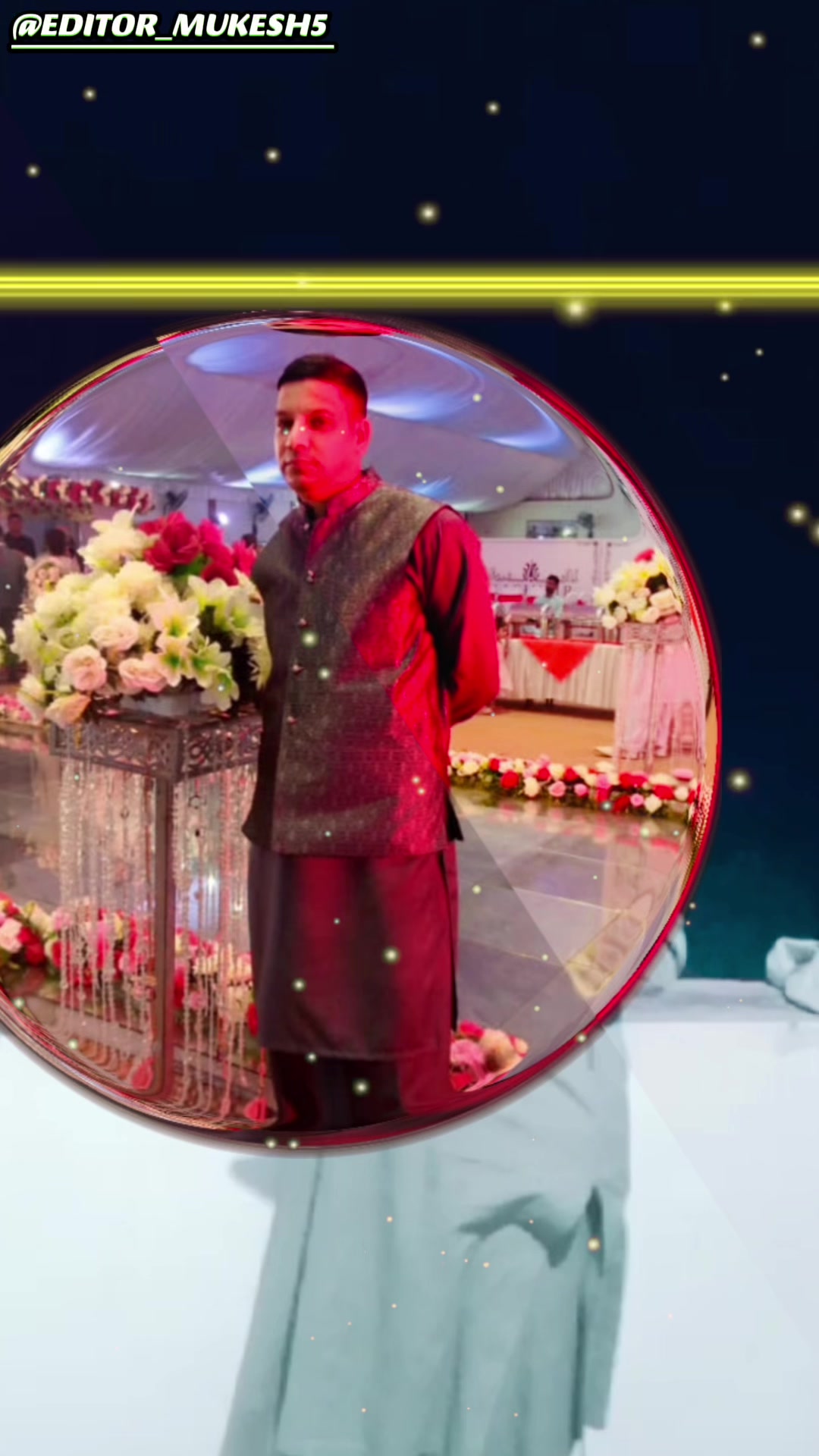 @Nadeem Uk