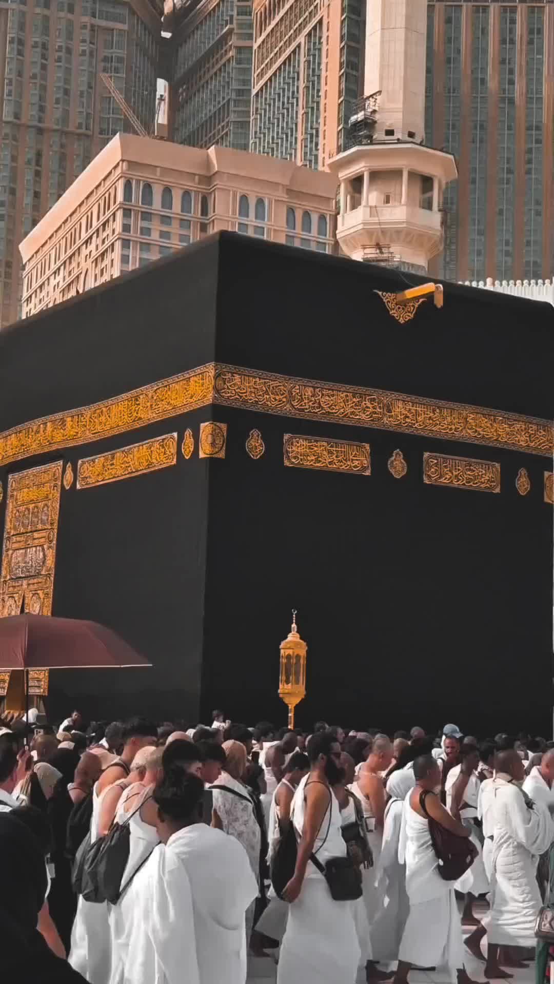 @𝙄𝙨𝙡𝙖𝙢𝙞𝙘_𝙩𝙮𝙥𝙞𝙨𝙩✨🌸