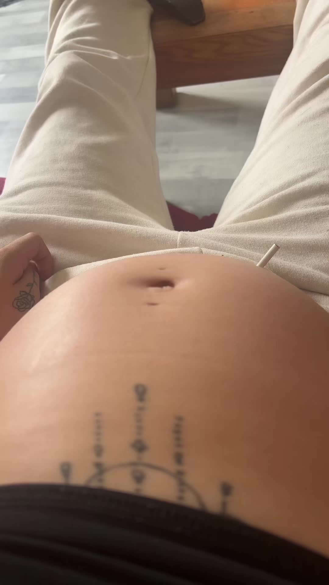 @beckyjane1999