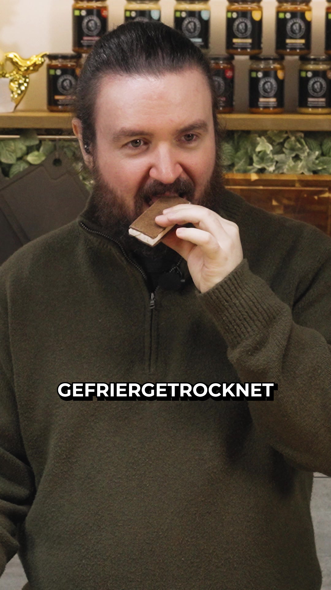 @Sturmwaffel