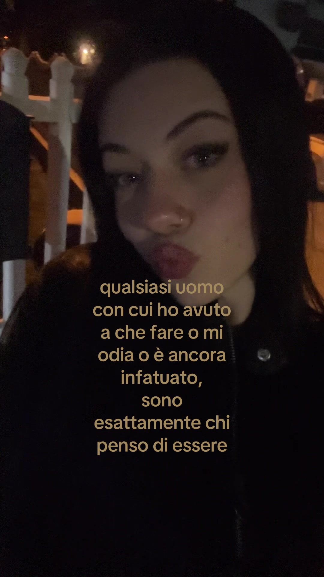 @voidgiorgiaa
