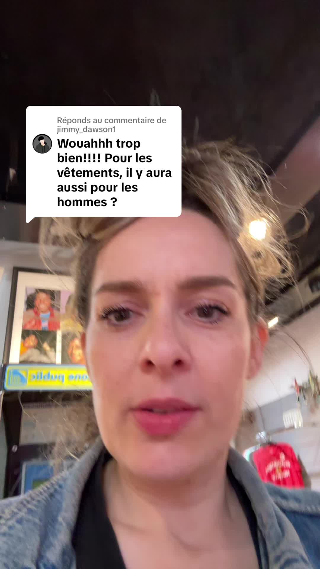 @aureltattoo