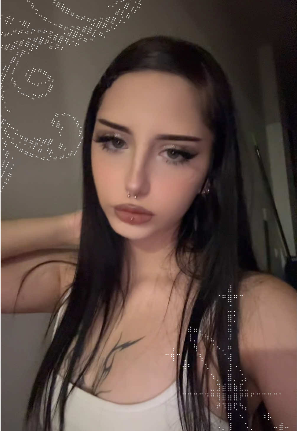 @F&egrave;i (｡ ˇ‸ˇ ｡) ㋖