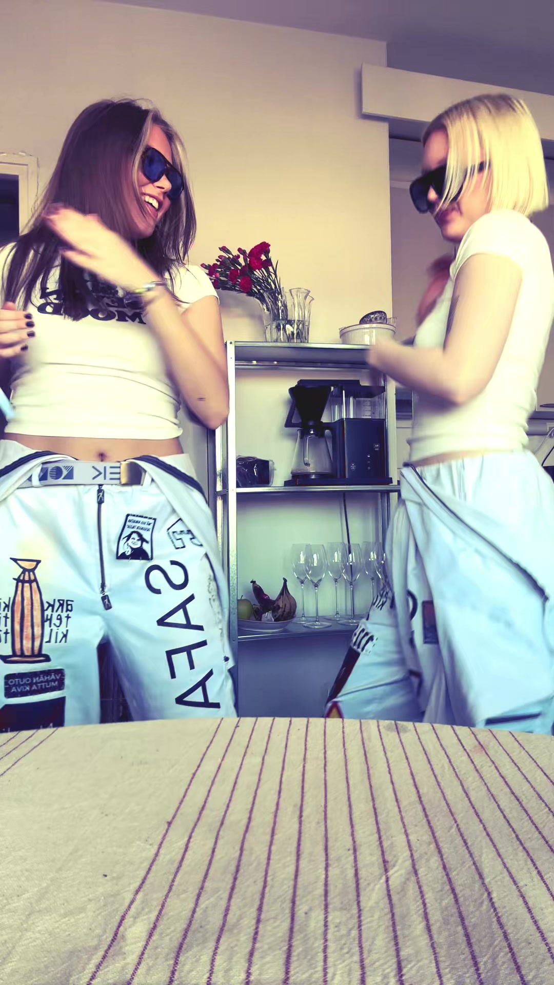 @lodelaa