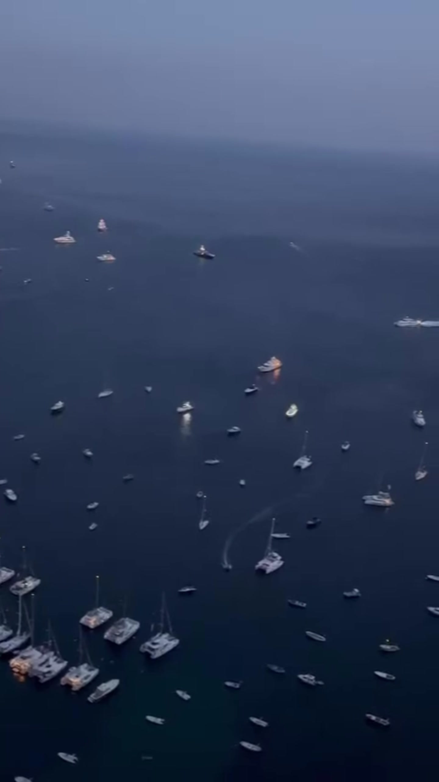 @leagavipositano