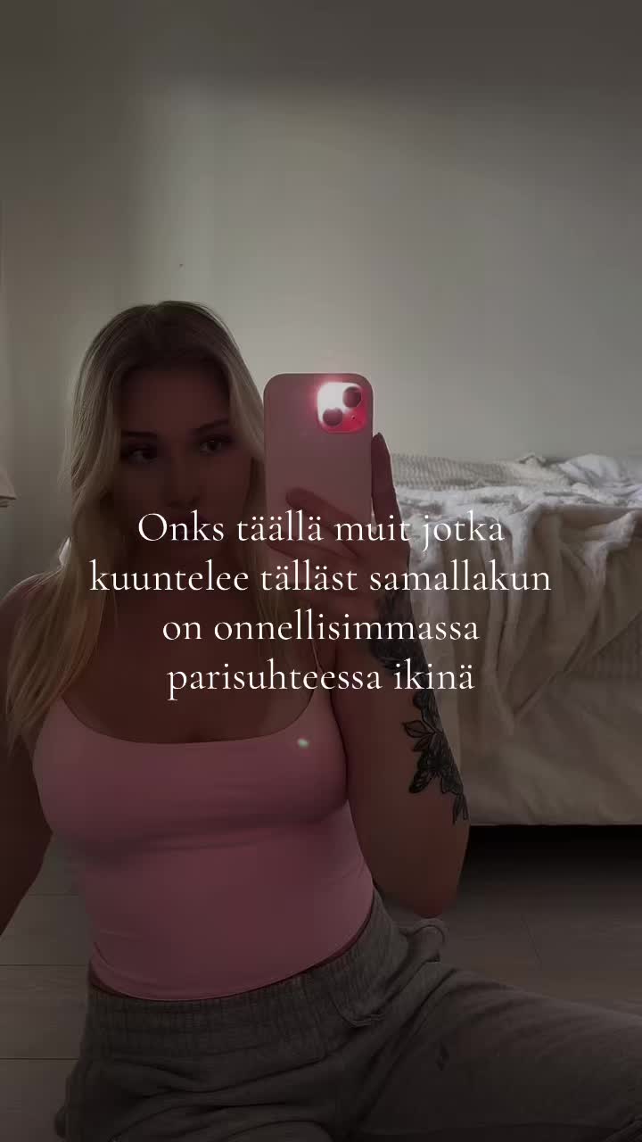 @Jemina🫶🏼