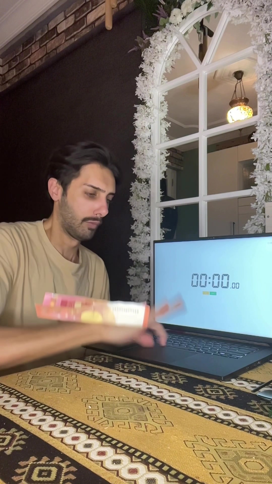 @CODEMTC