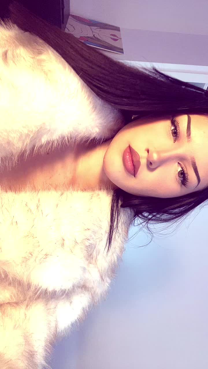 @𝓐