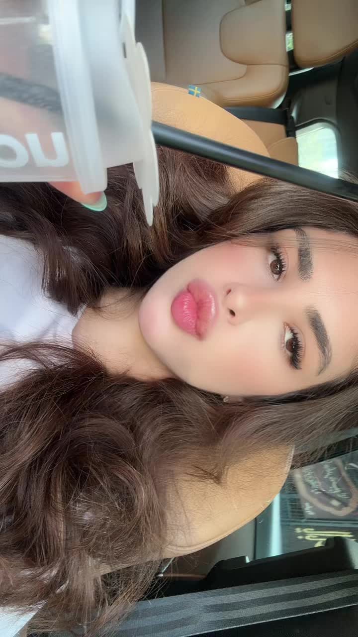 @Elnaz💘