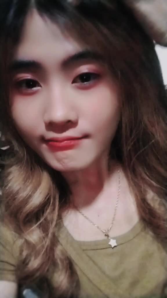 @Nan Ei Ei Nyein