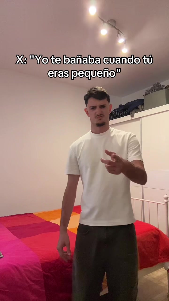 @Guayremntngro