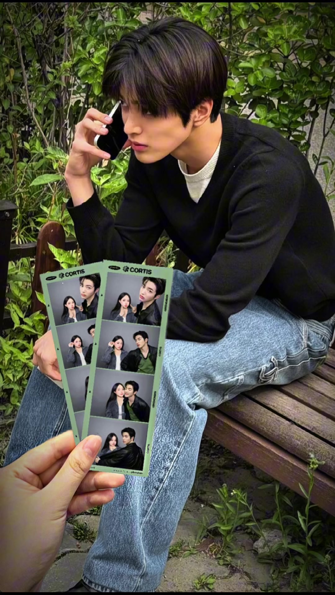 @Gia Xuân