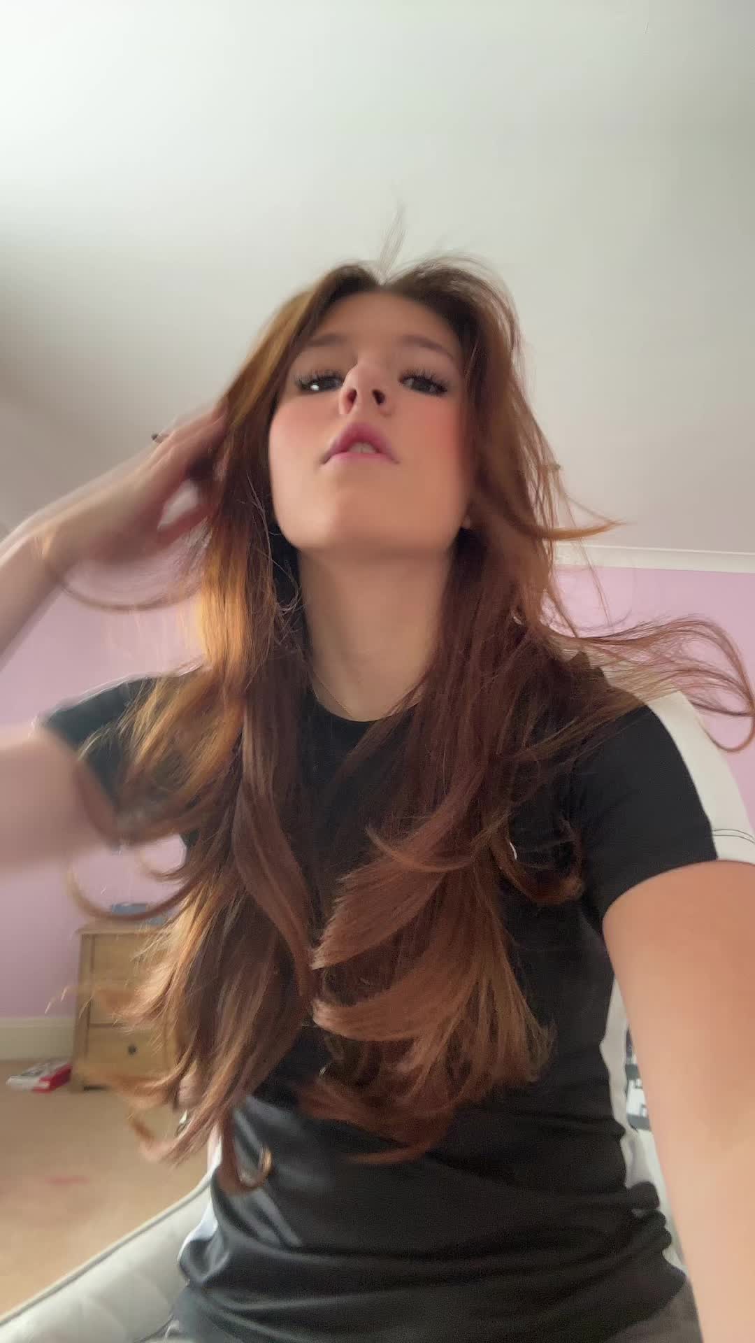 @emsfranciscax