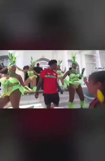 @inconnu~PPSD~122🆑️🤵🏽