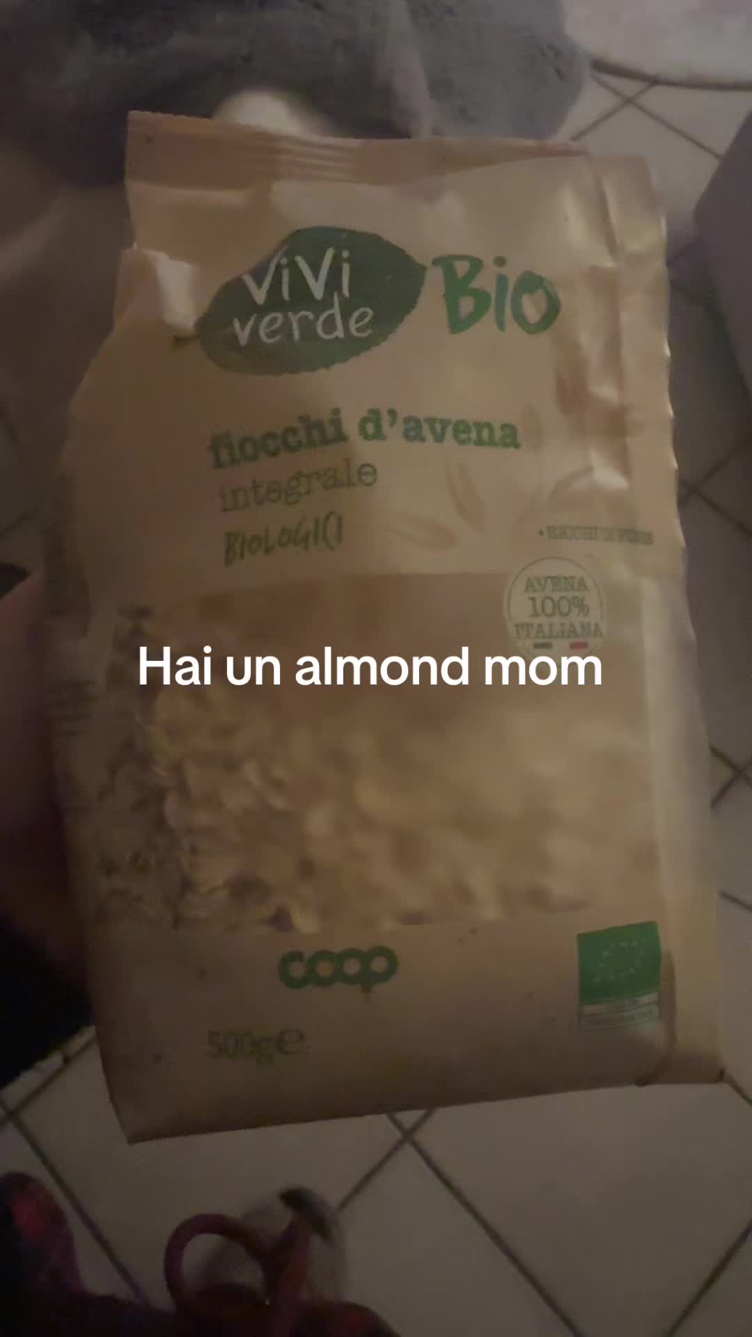@Manola Barbagallo