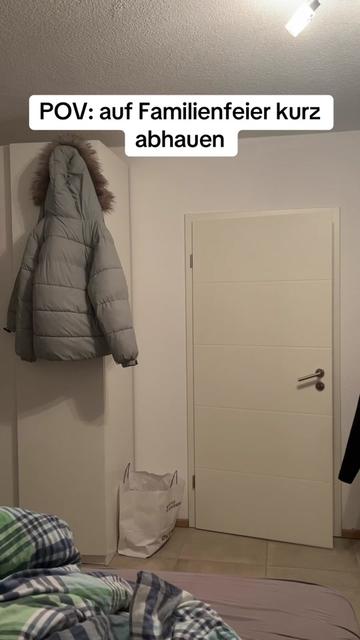 @peter._lustig