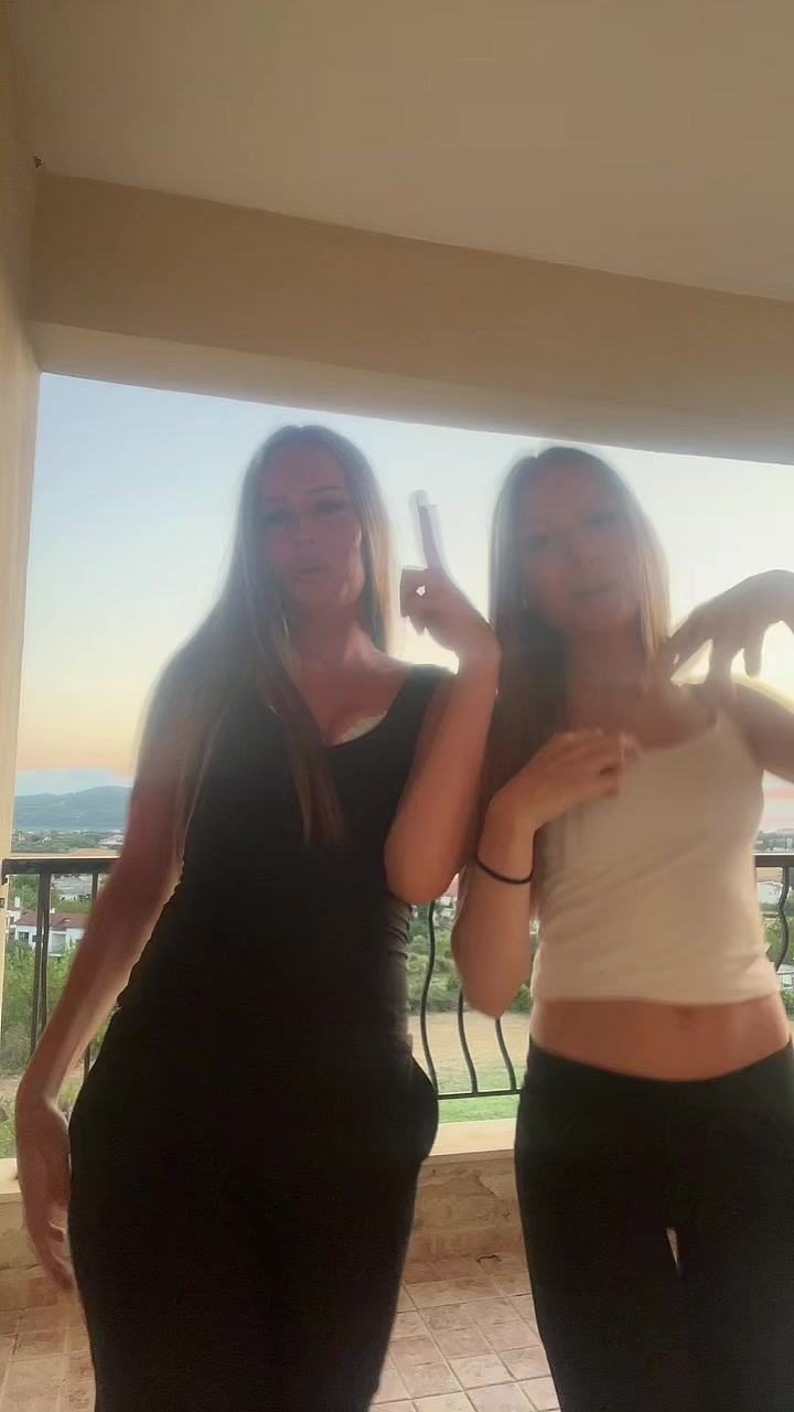 @hemligt