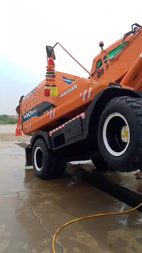 @dulatkhan639