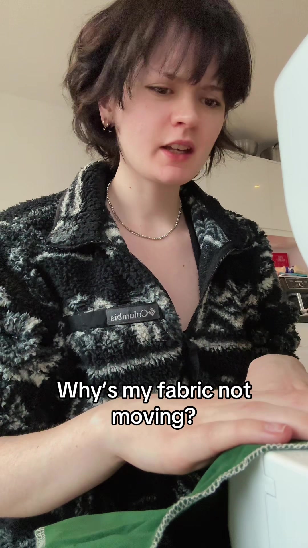 @Kit // sosoukoku