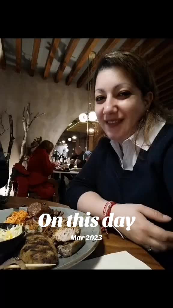 @Krishka_☘️