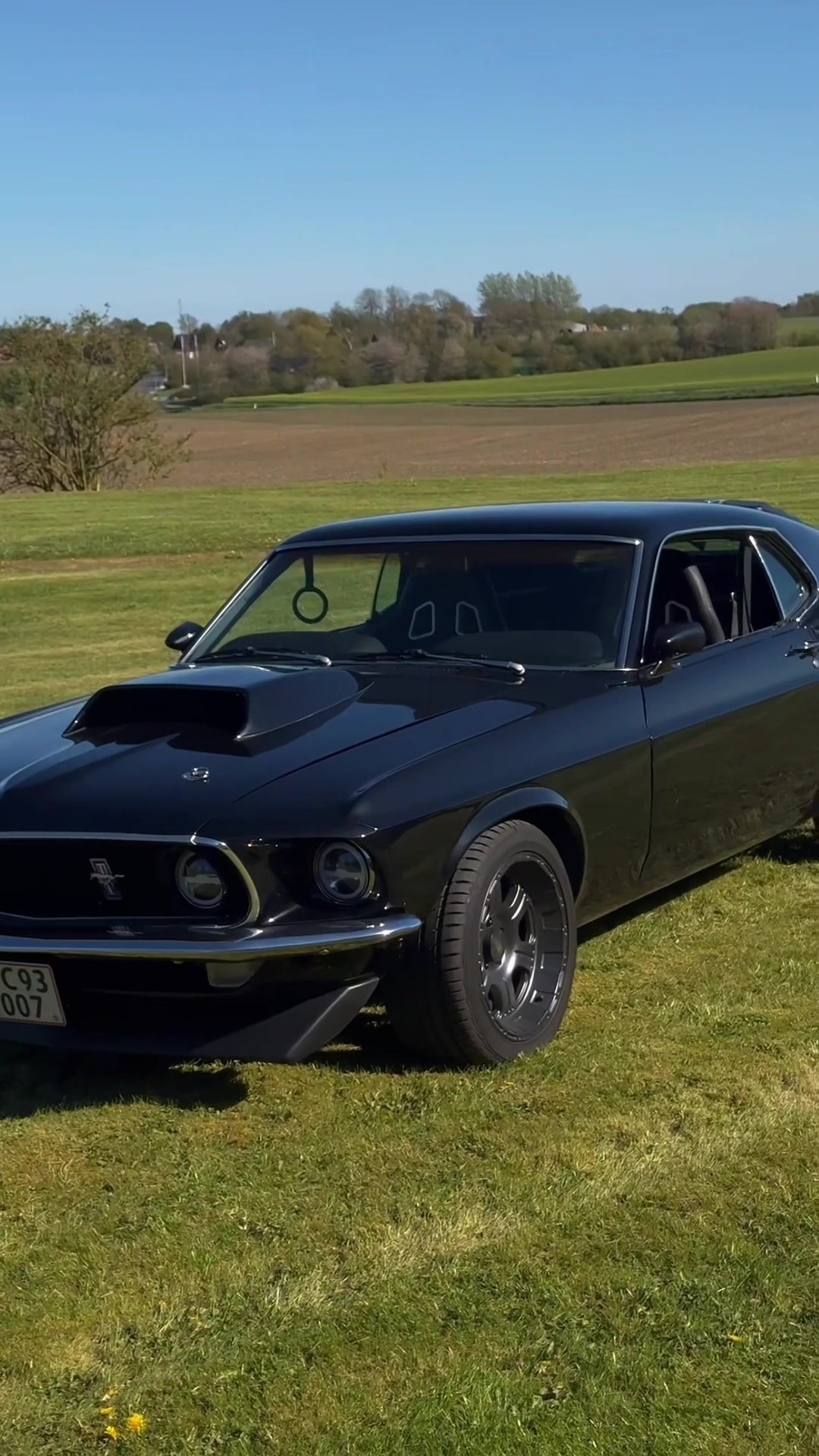 @That69Stang