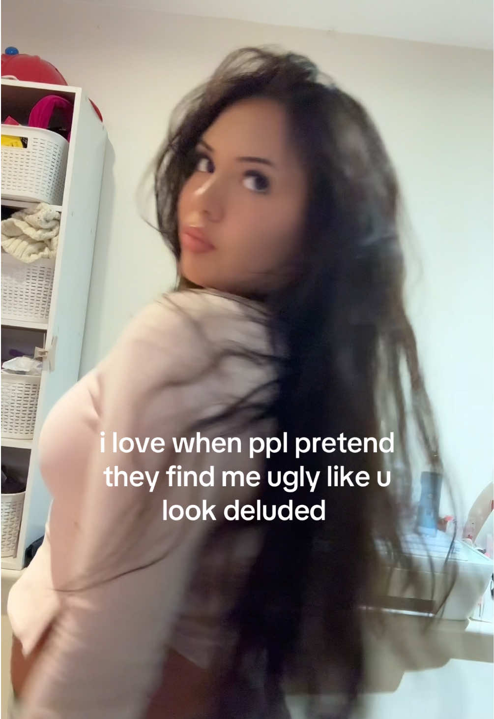 @scarlett gracie👑