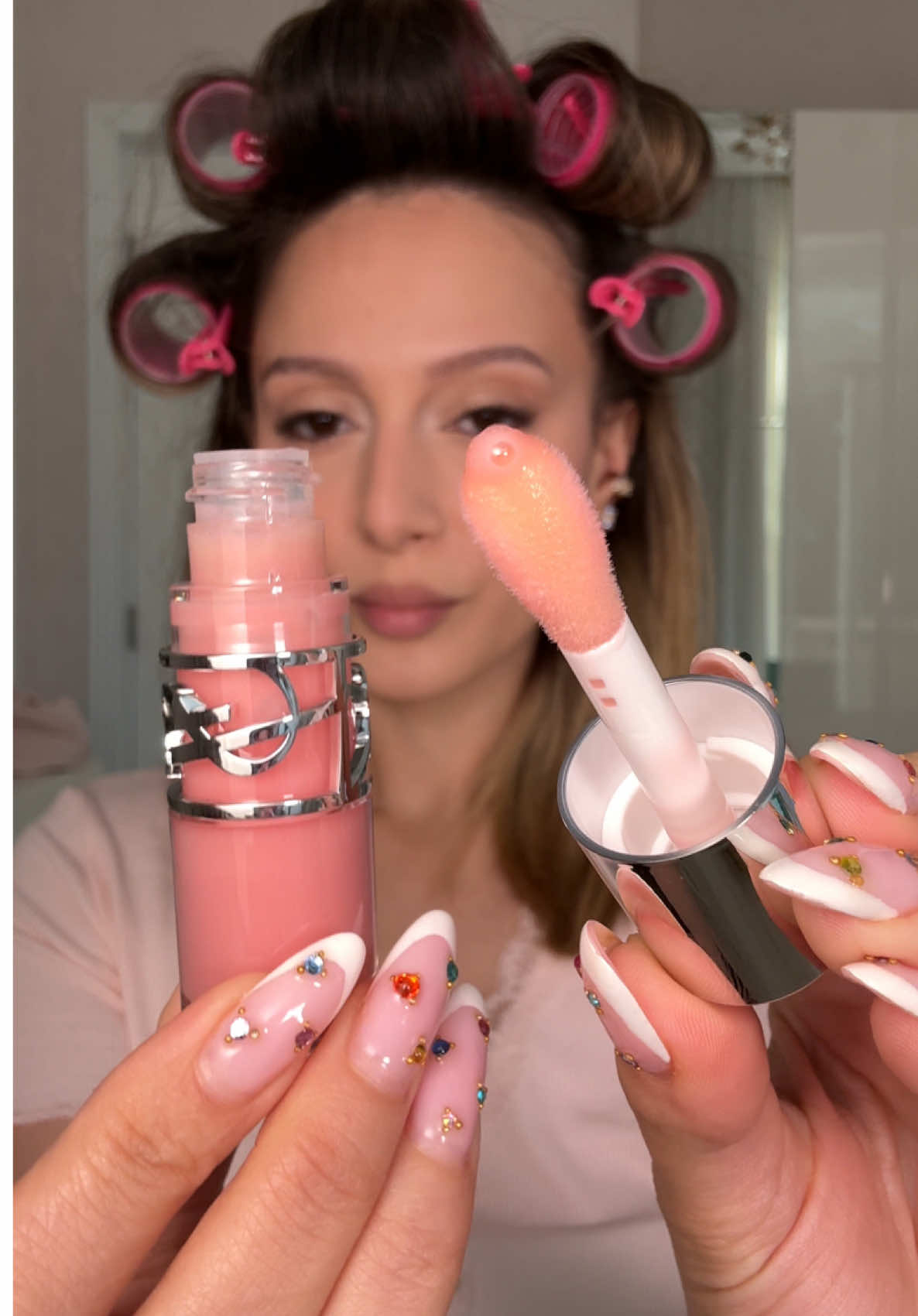 @gu1vogue