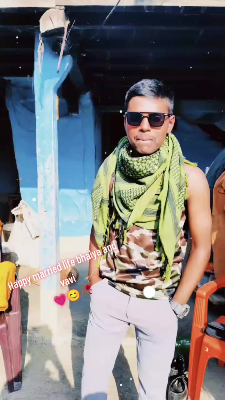 @👉⚔️: LAHURE BOY🇳🇵👈