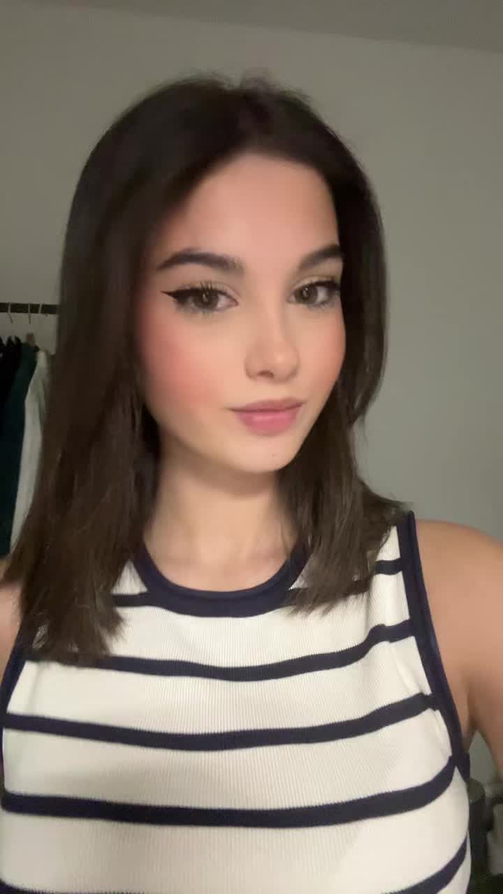@Salomé💋