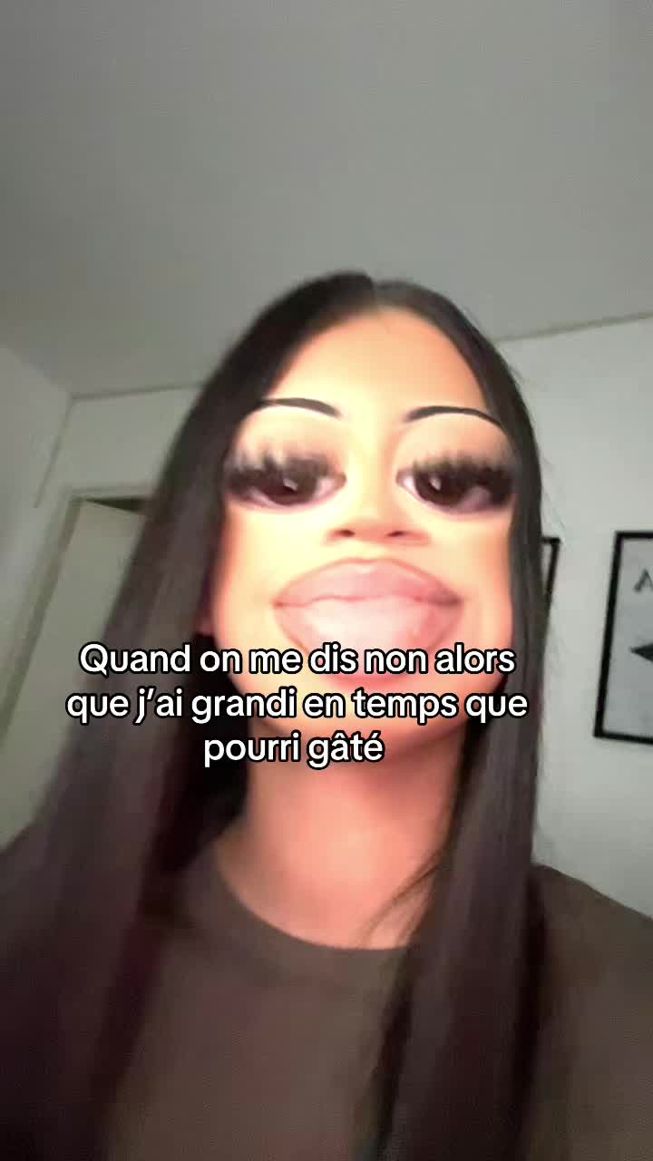 @inayouuu