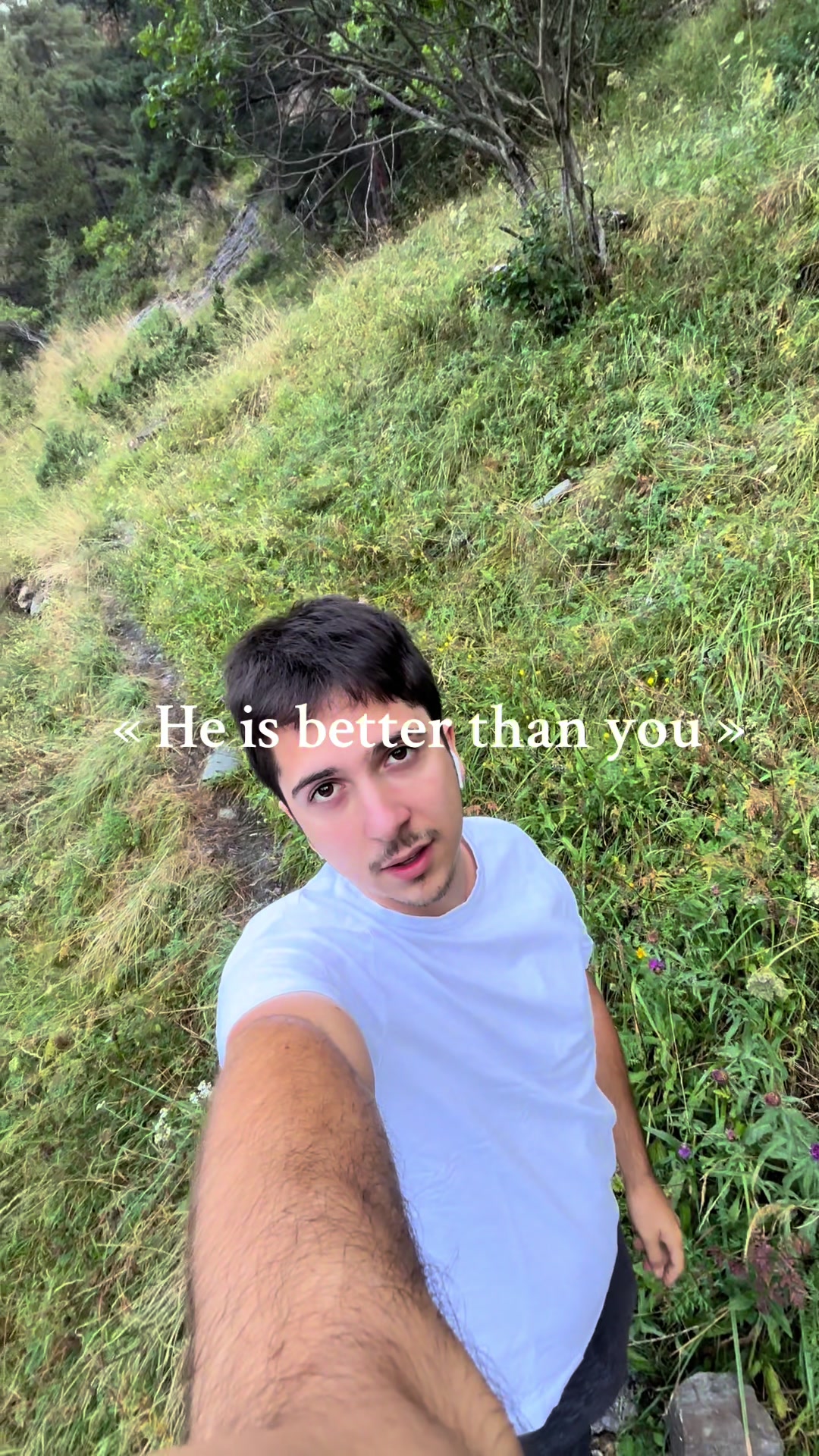 @Pierrolastico🦊