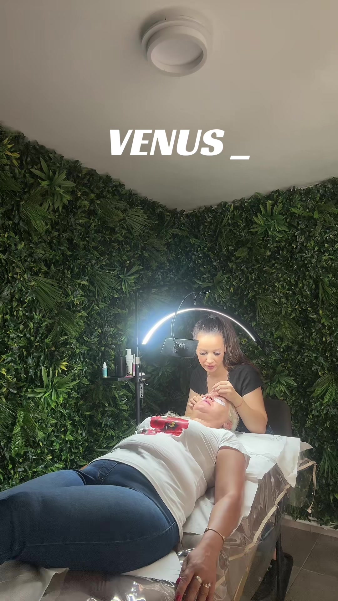 @Bianca Vizitiu