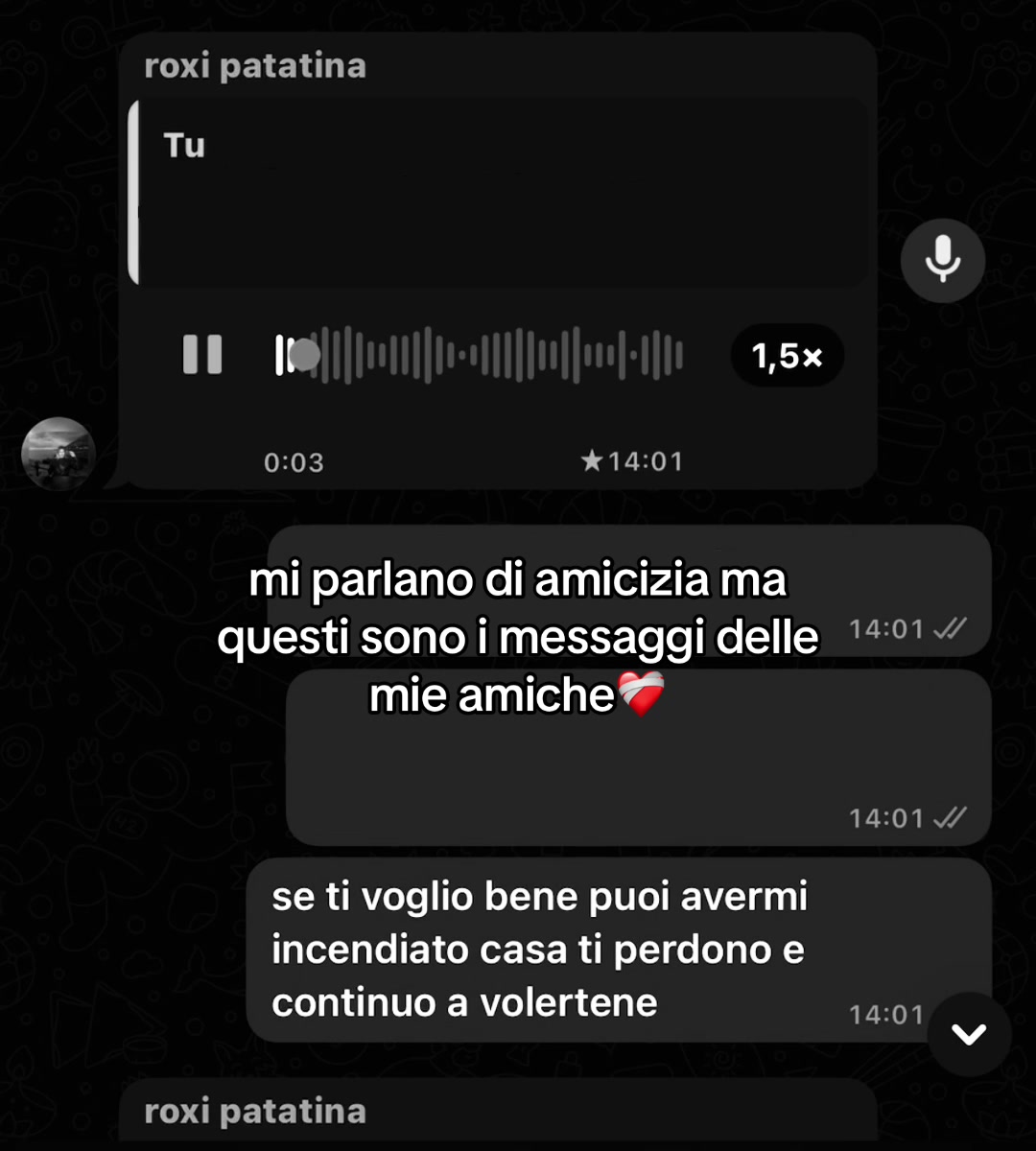 @federica🧚🏼♀️