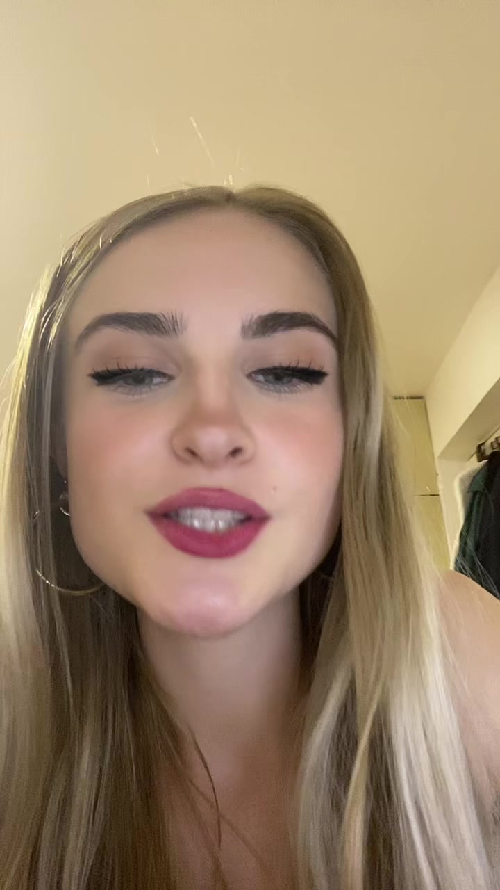 @majakovska