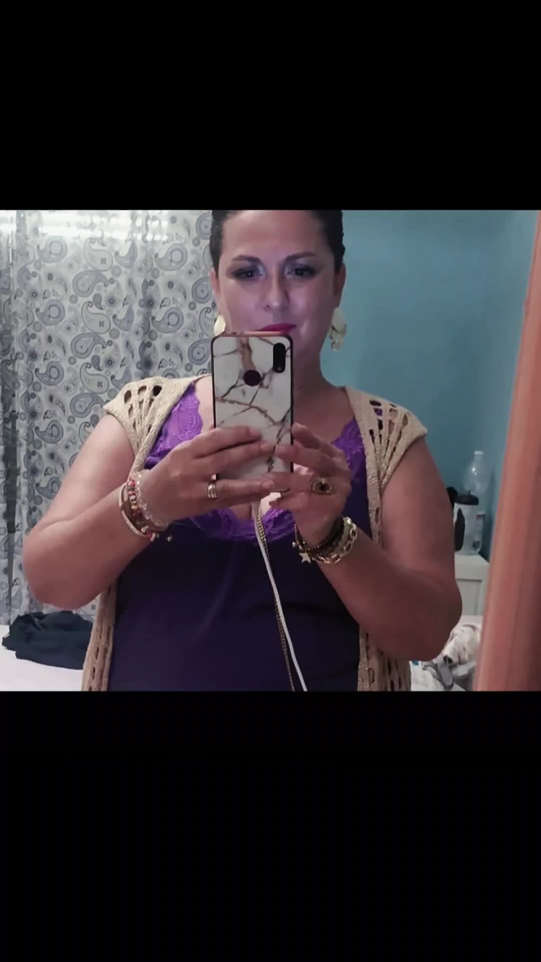 @Susana Pliego