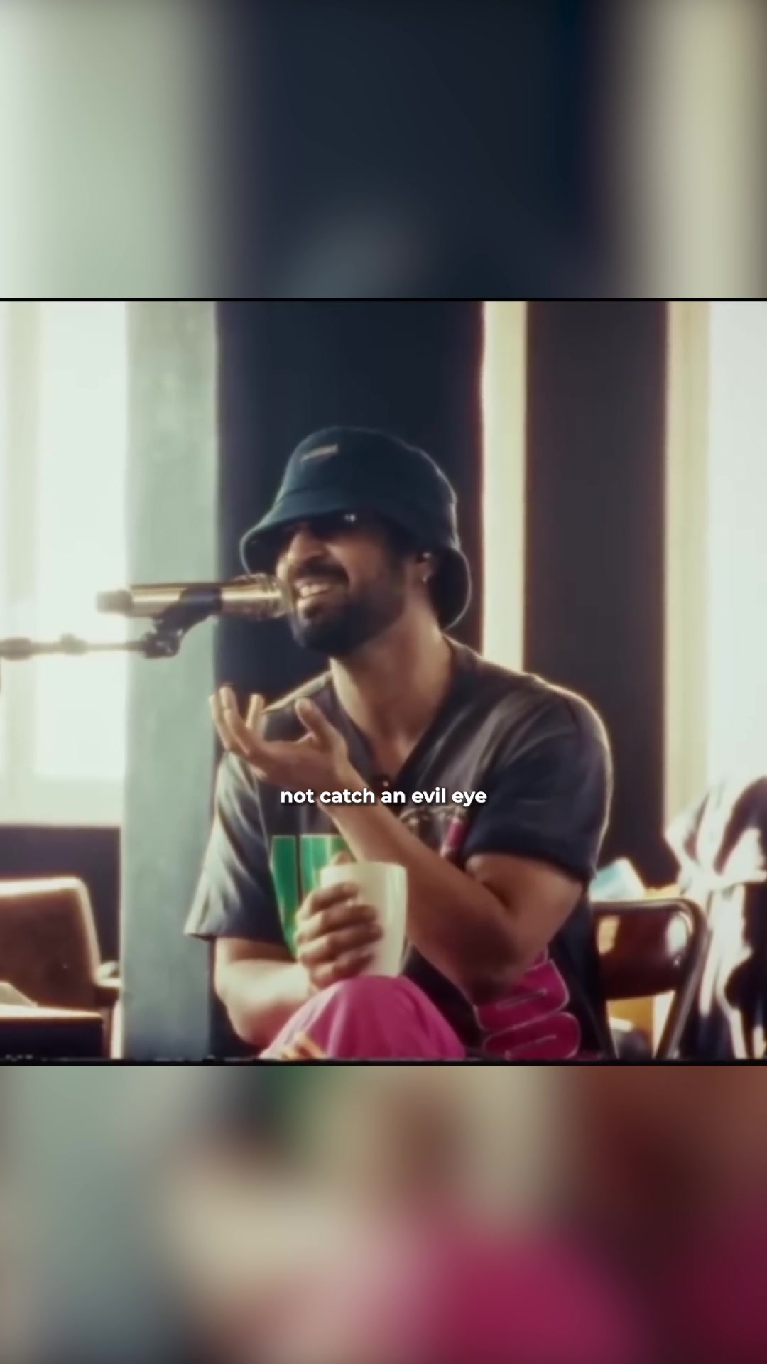 @PunjabSoundz