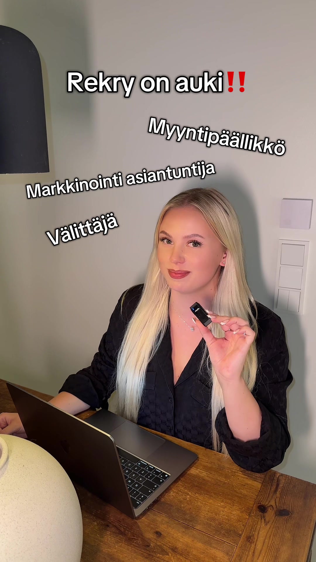 @Vellamo LKV