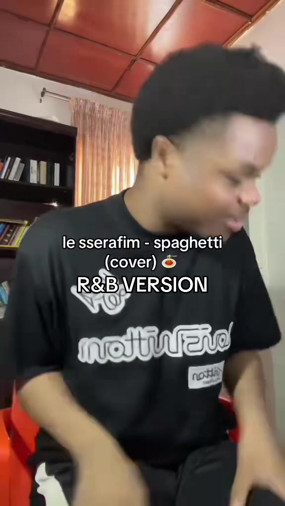 @ANTHONY TYGER