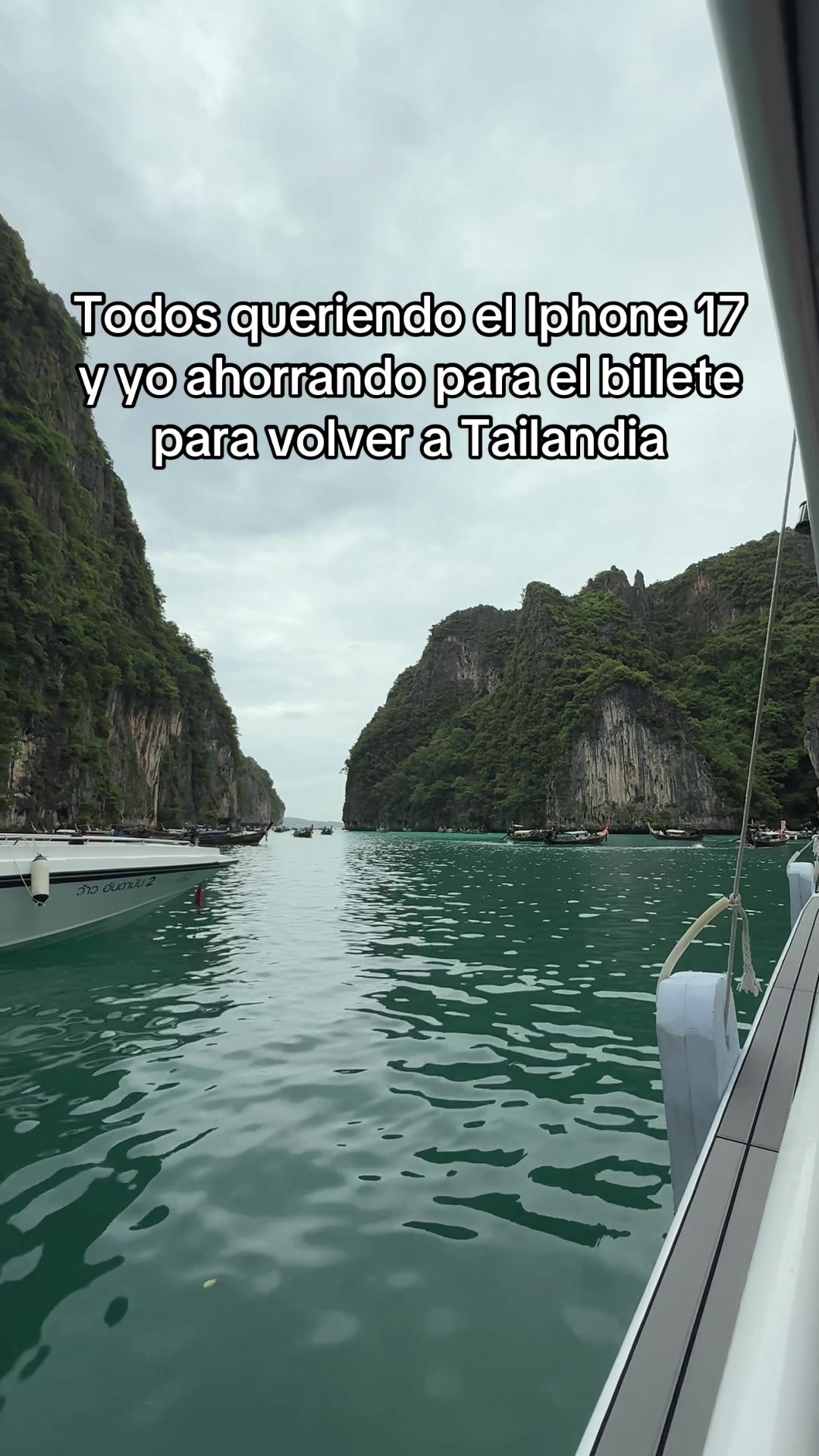 @Trillo