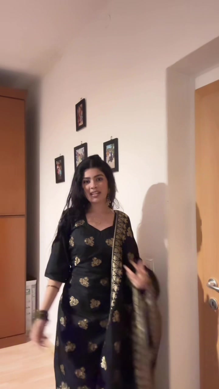 @Jashanpreet Saini