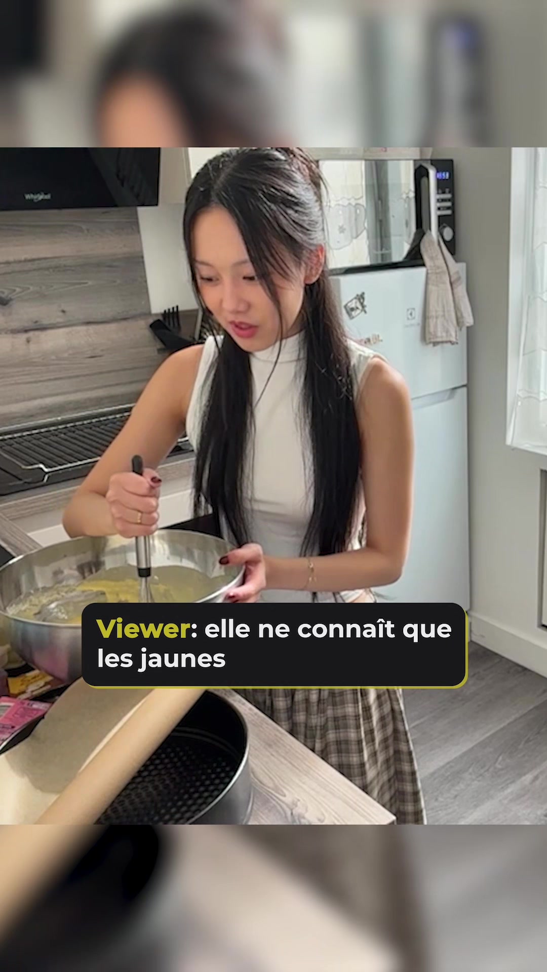 @Valeska
