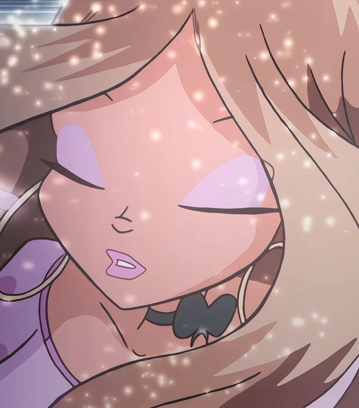 @ʚ✦ɞ