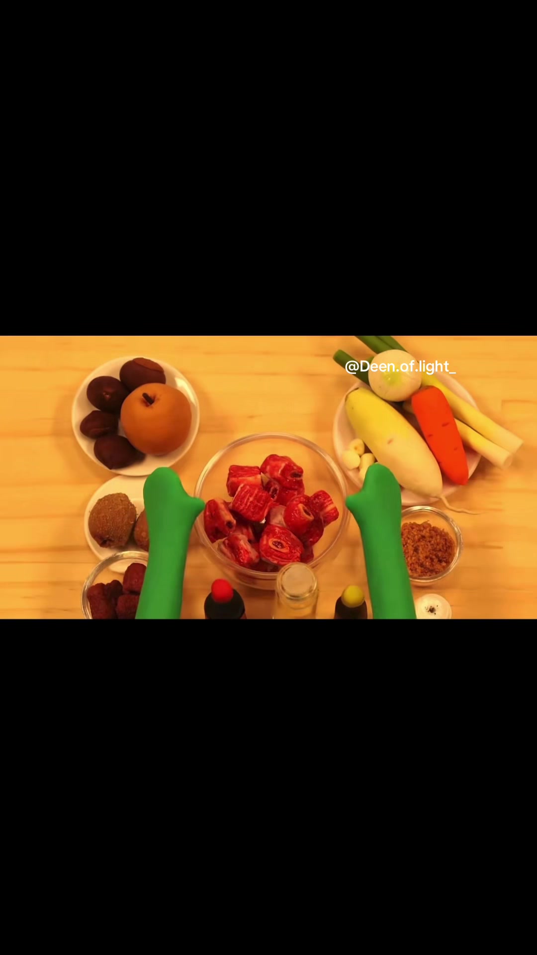 @DeenMotivation❤️🩹