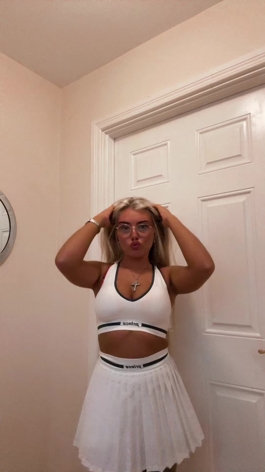@mongangirl3x