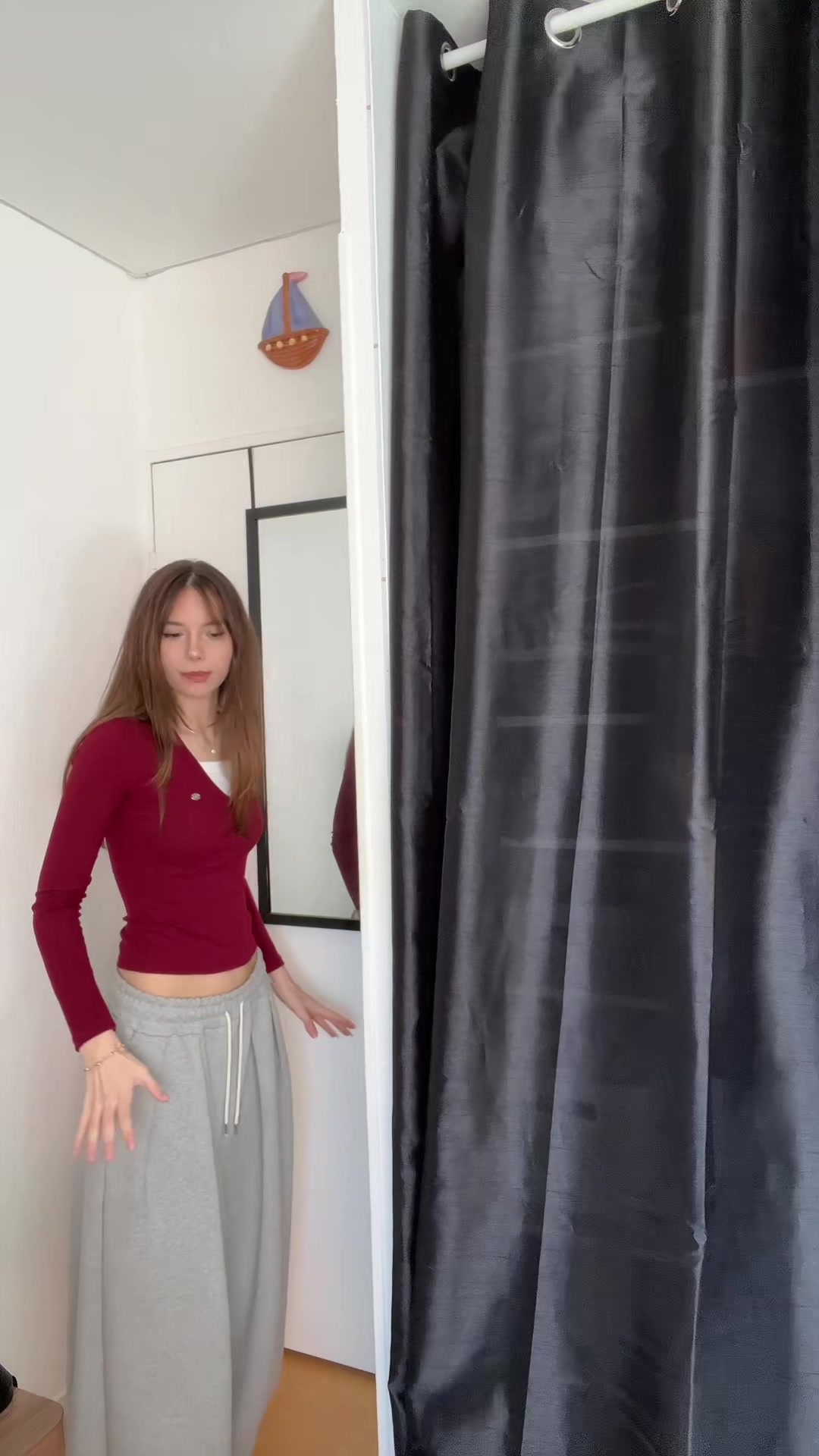 @Seuta ✨