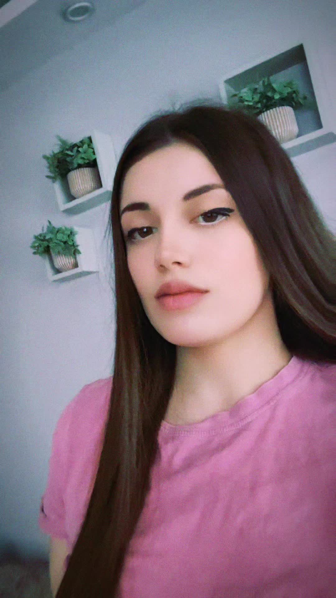 @🍀Берна М. 🍀