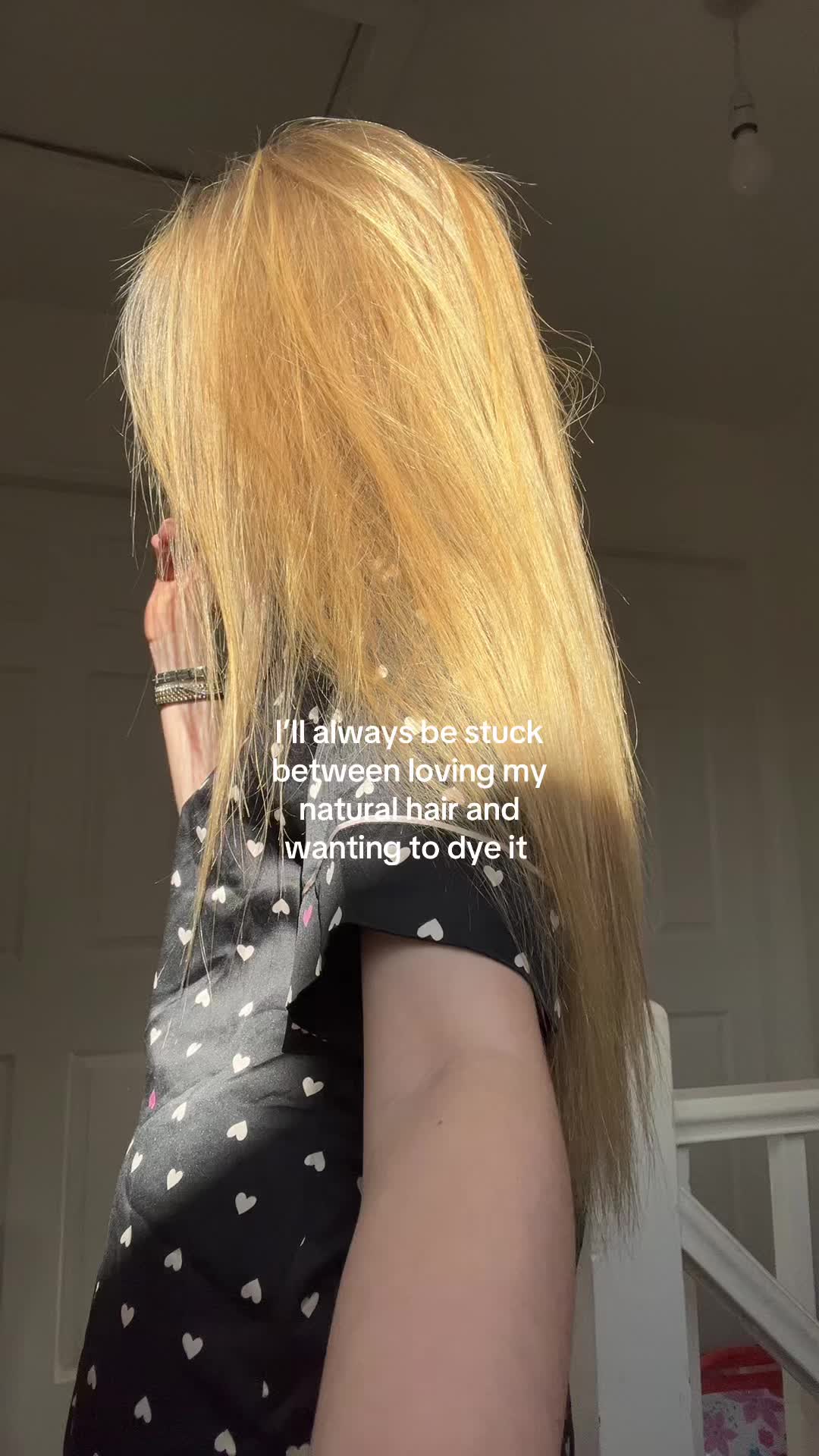 @𝖫𝗂𝗅𝗒𝗌𝖲𝗉𝖺𝗆✨
